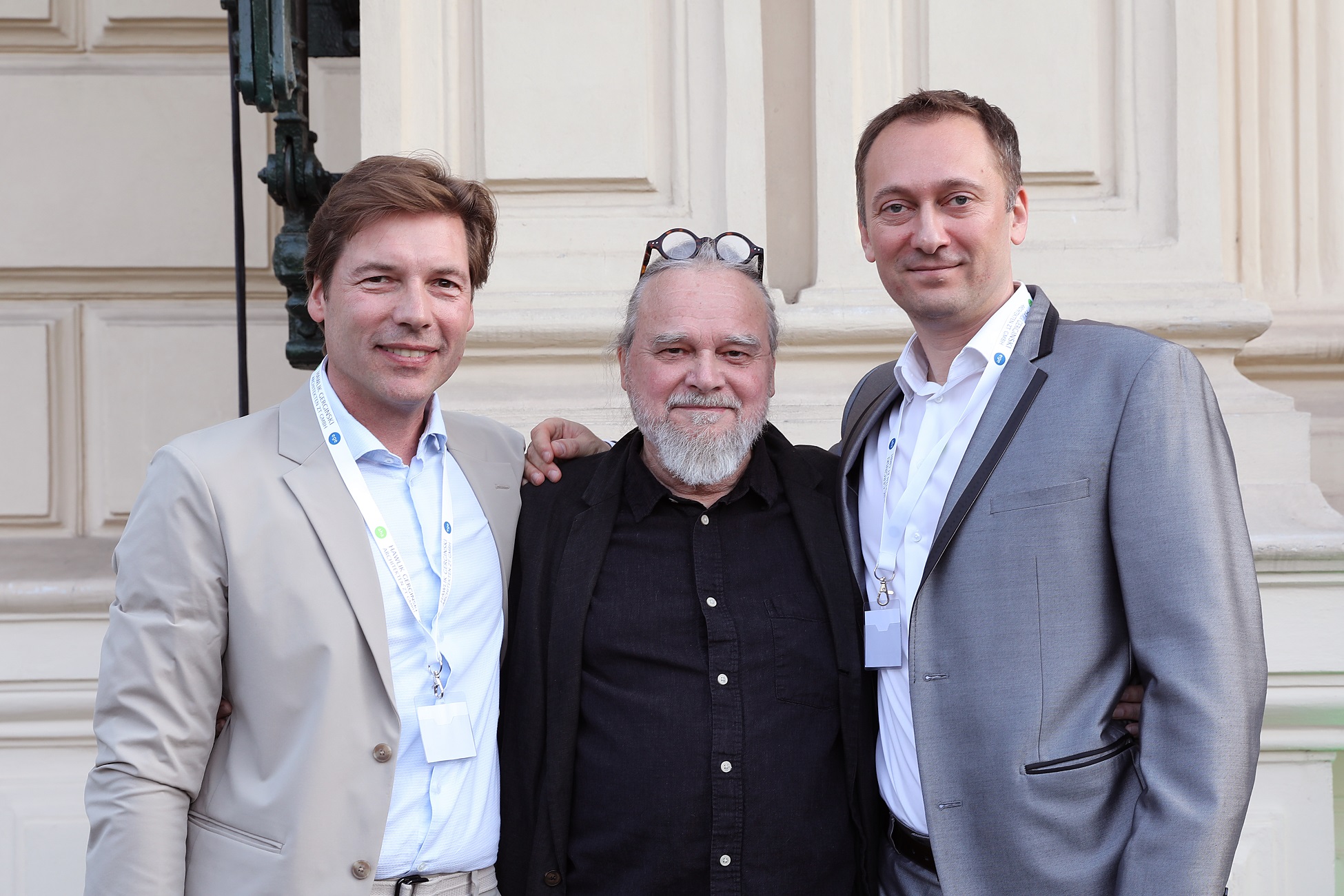 1685953753-ahaege_hv_1