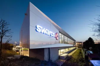 1629913151-swarco-05