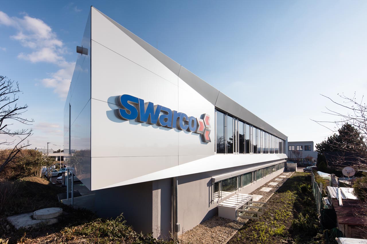 1629913147-swarco-04