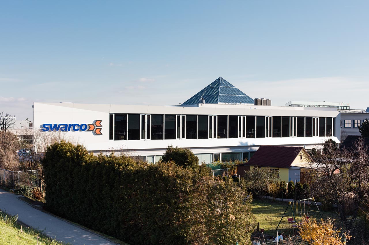 1629913136-swarco-01