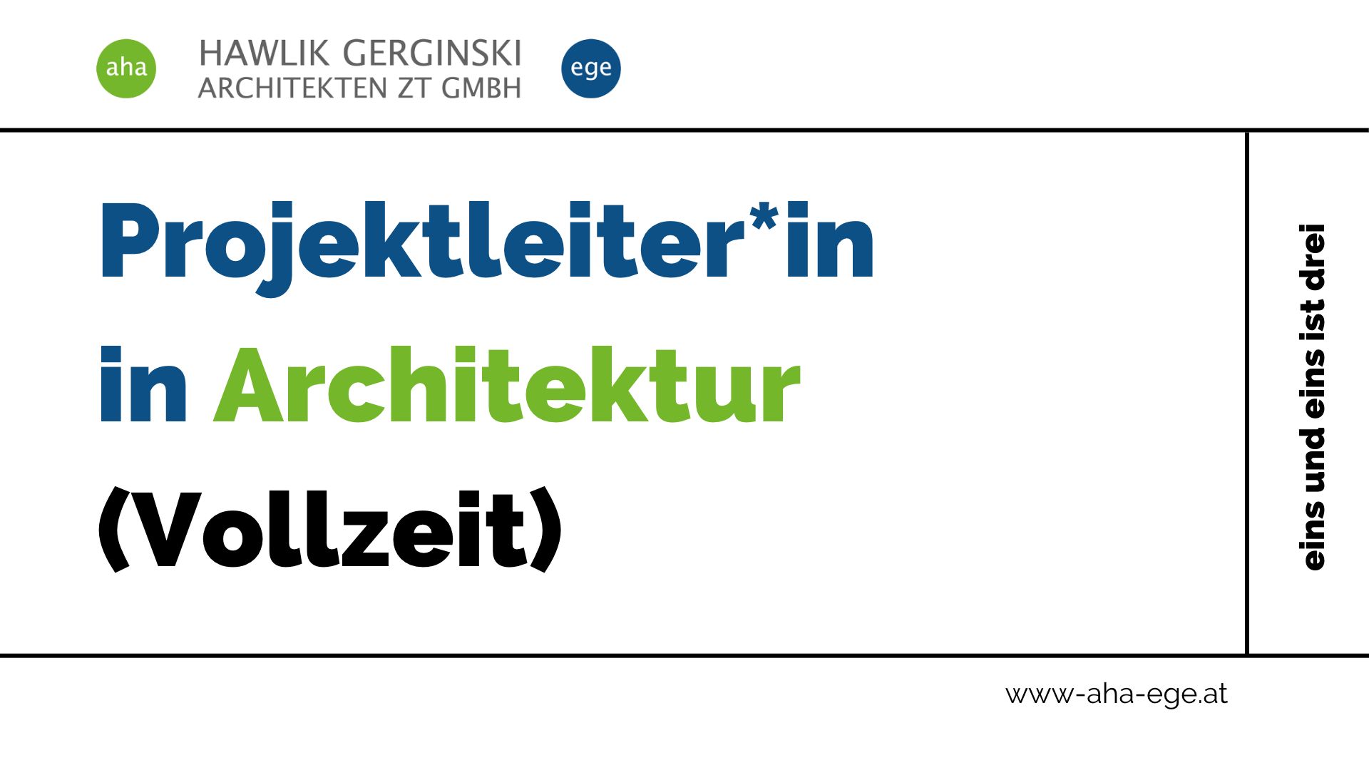 1684407708-prrojektleiterin