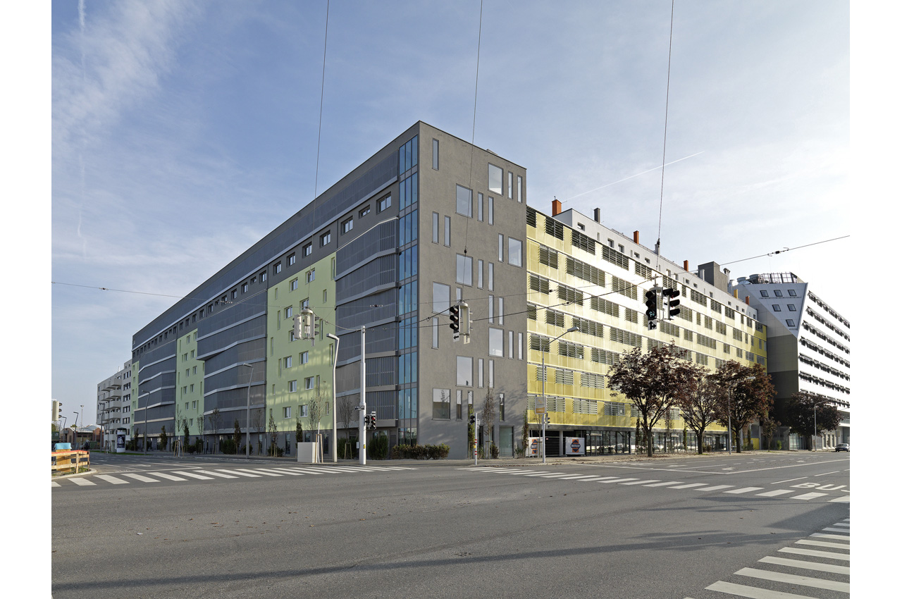 1629912218-star22-1korr