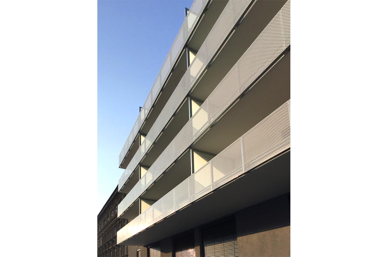 1629909377-sch56-5-neu