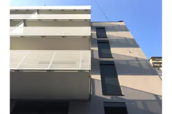 1629909372-sch56-4-neu