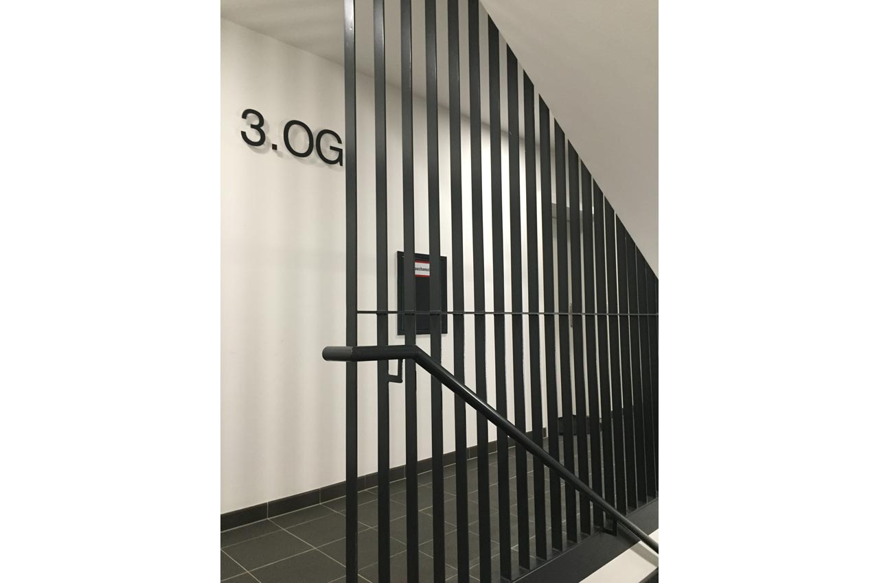 1629909225-sch56-3-neu