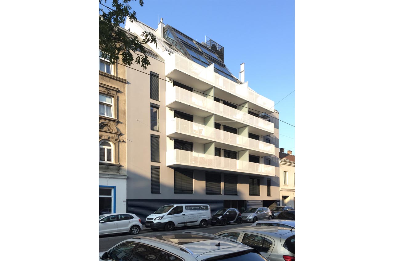 1629909177-sch56-1-neu