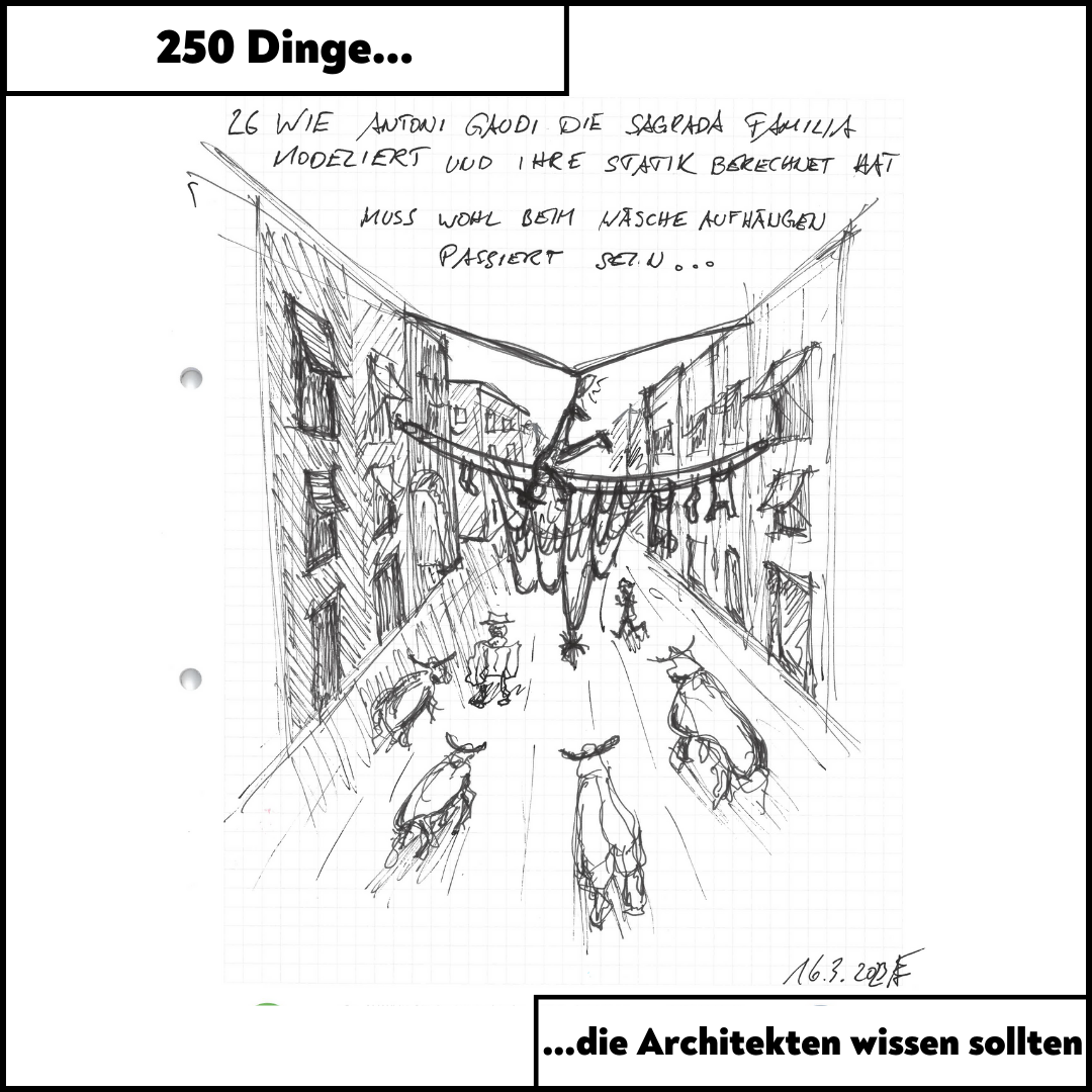 1684330873-quadratisch-250-dinge