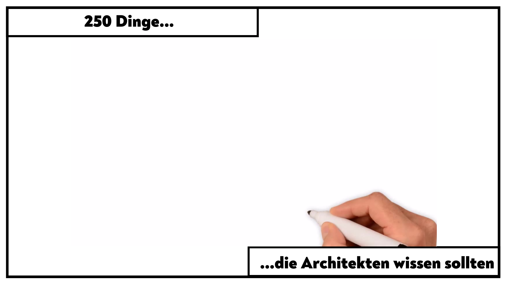 1681795254-kopie-von-bessere-lebensraume-1