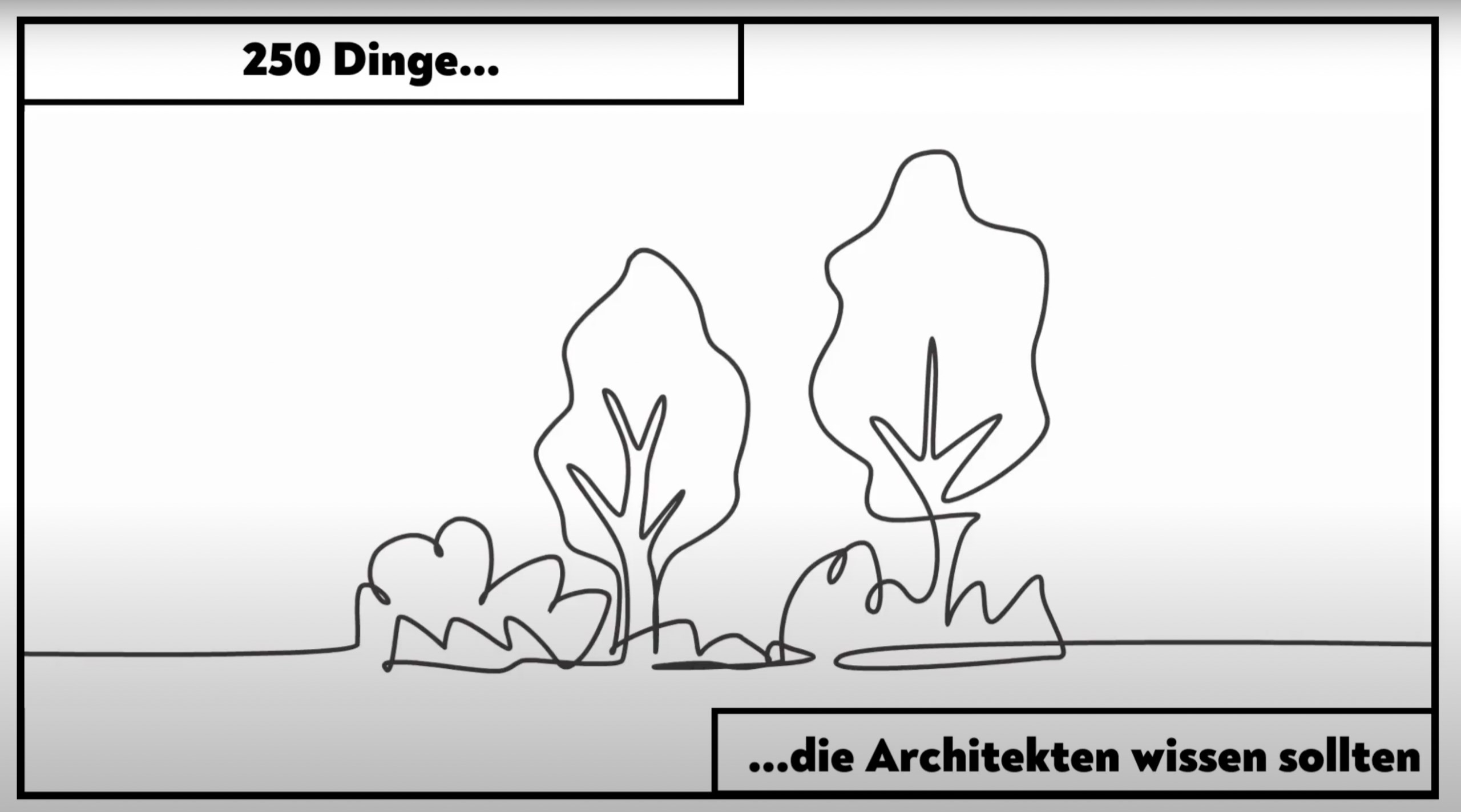 1679922933-hawlik-web