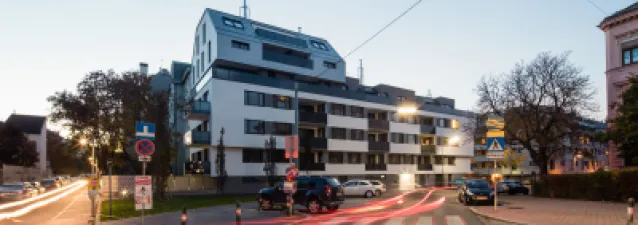 1629903288-hall-titel