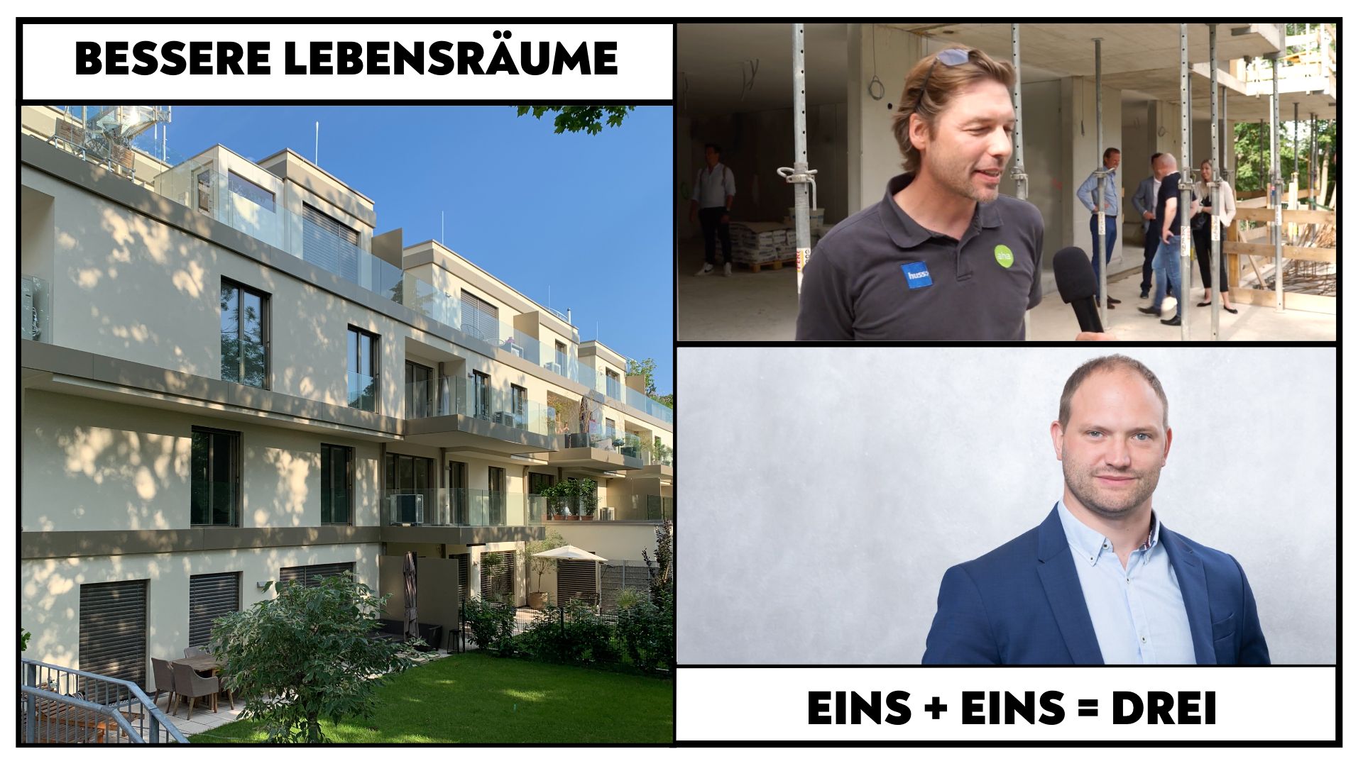 1679399566-bessere-lebensraume-1