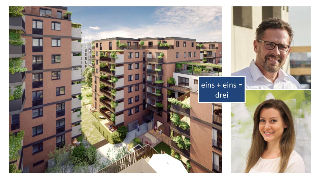 1675418258-113fotoshage-pptx-4