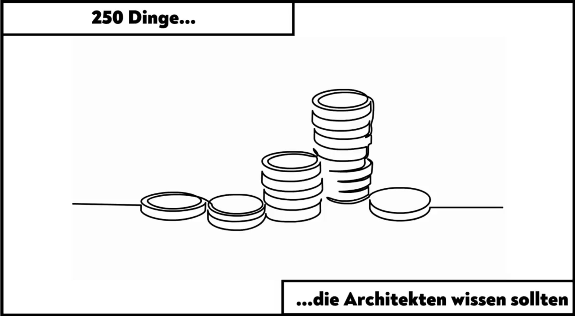 1739520408-screenshot-2025-02-14-090618