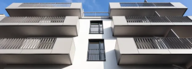 1629888009-khek-titel