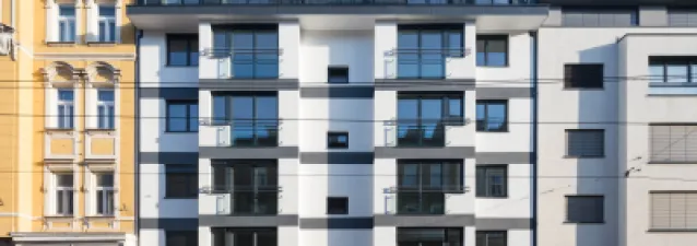 1629887217-kreuz-titel