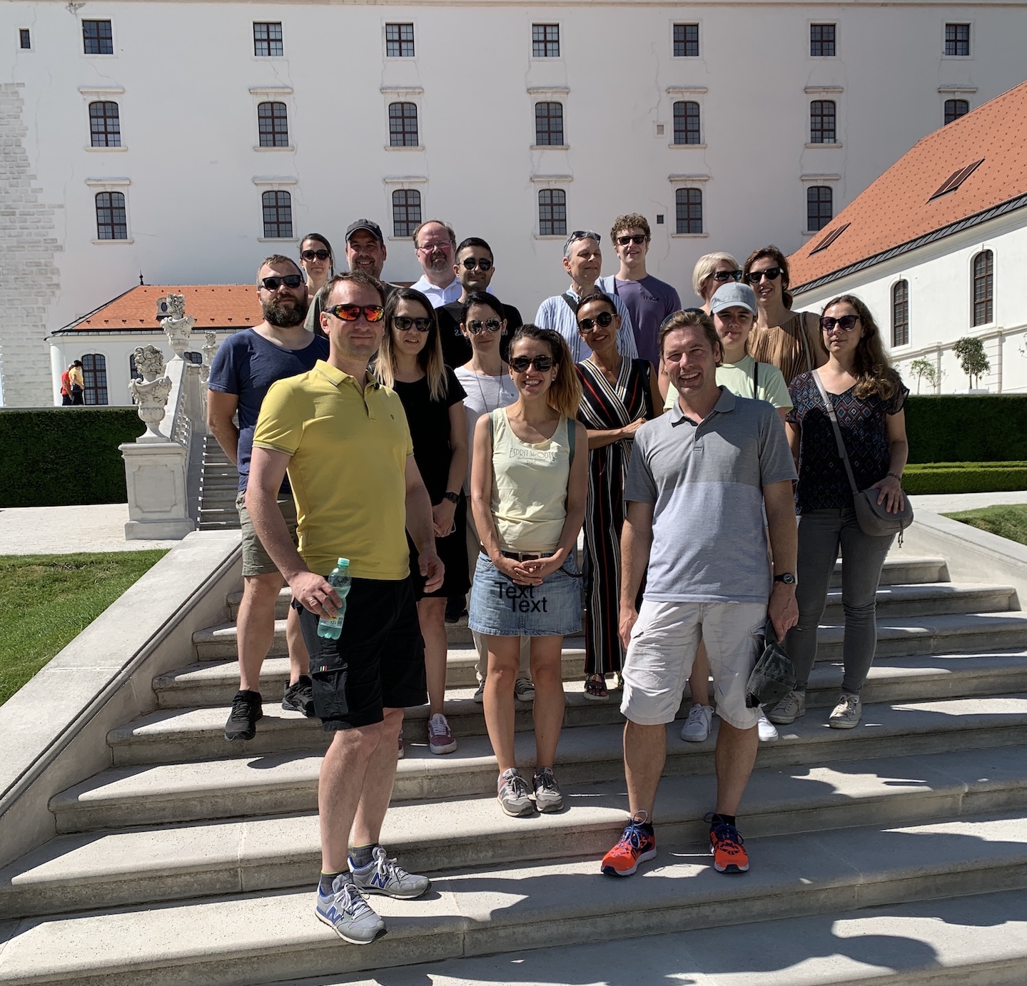 1671615696-bratislava_3