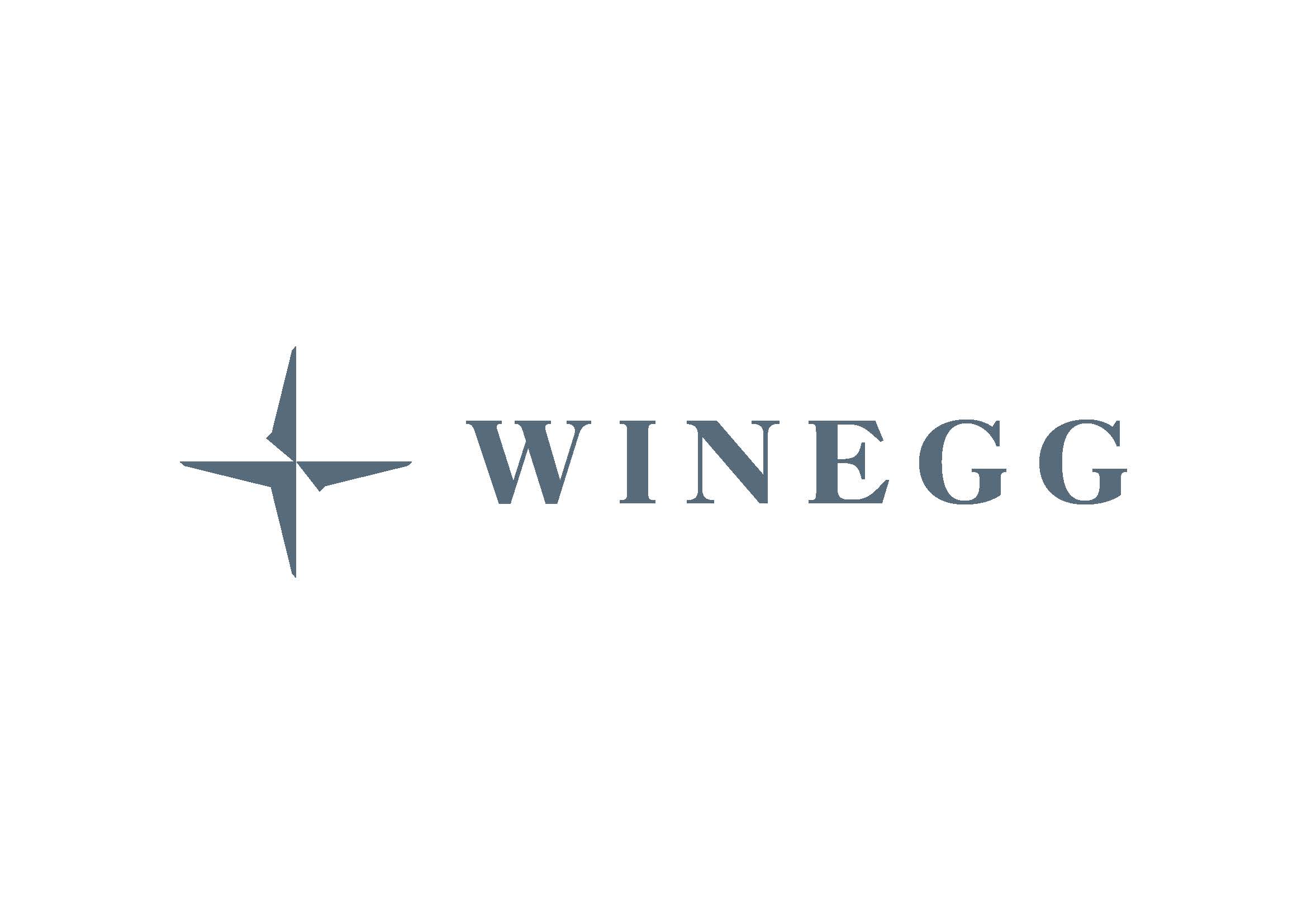 1627975627-winegglogo2dunkel