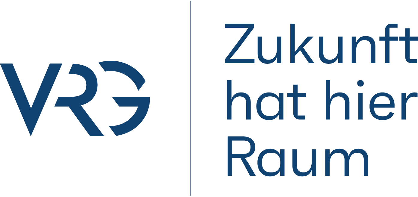 1627975447-vrglogoclaimweiss