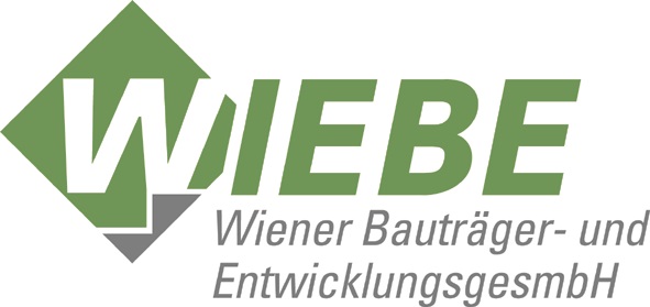 1627890267-wiebe-neu-farbig4c