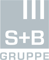 1627554272-s-bgruppe1cpositiv-163x200-pixel