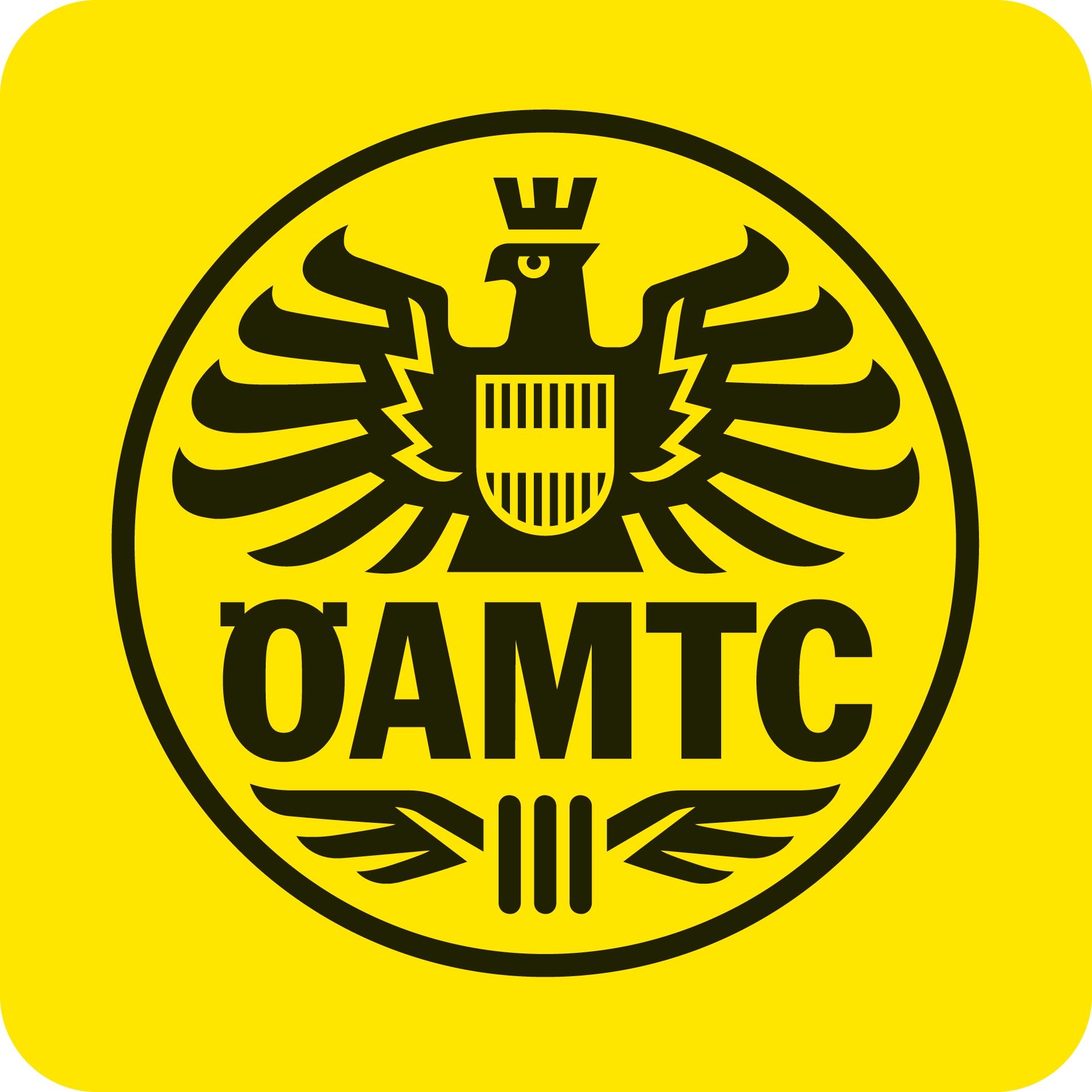 1627554091-oeamtclogo20202d