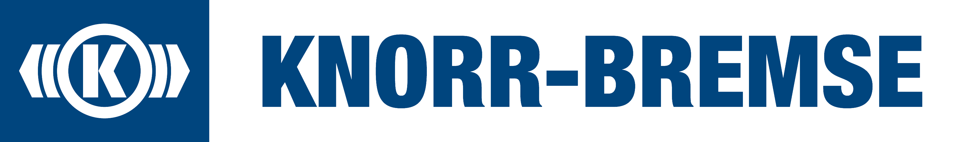 1627553946-knorr-bremselogoscreen
