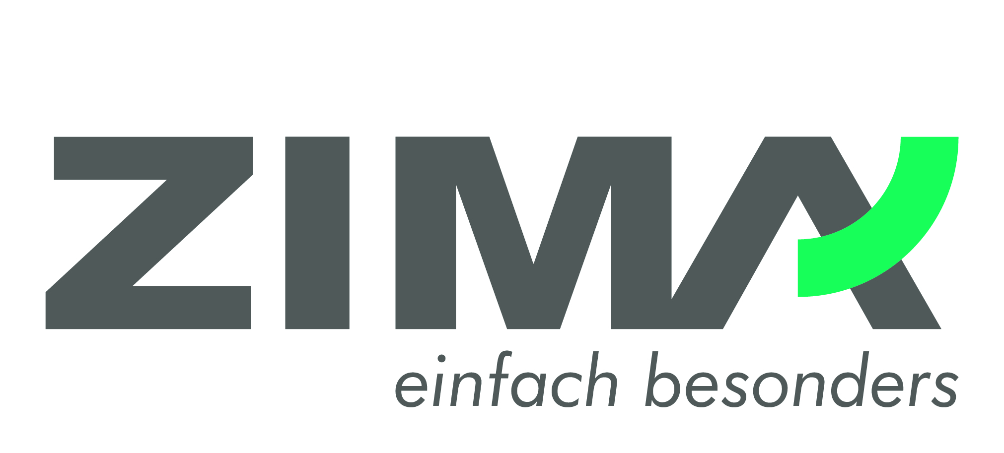1627316878-zima-logo-claim4cbox