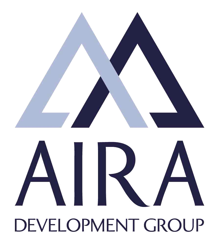 1626096543-airalogol