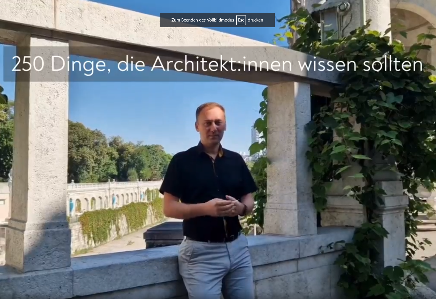 1739519712-screenshot-2025-02-14-085501