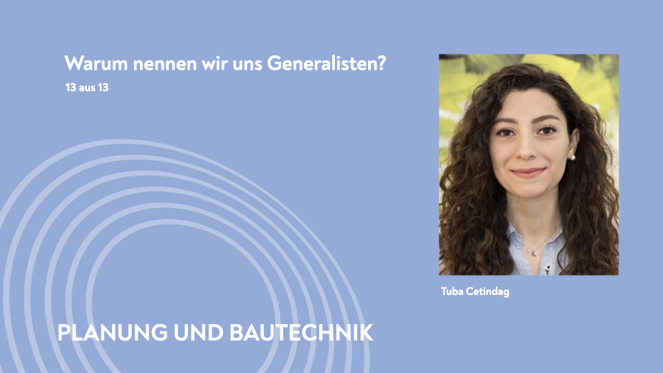 1666084744-warum-nennen-wir-uns-generalisten-001