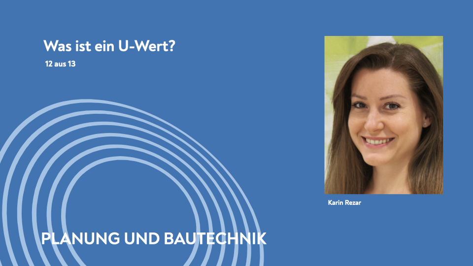1664287377-was-ist-ein-u-wert-001