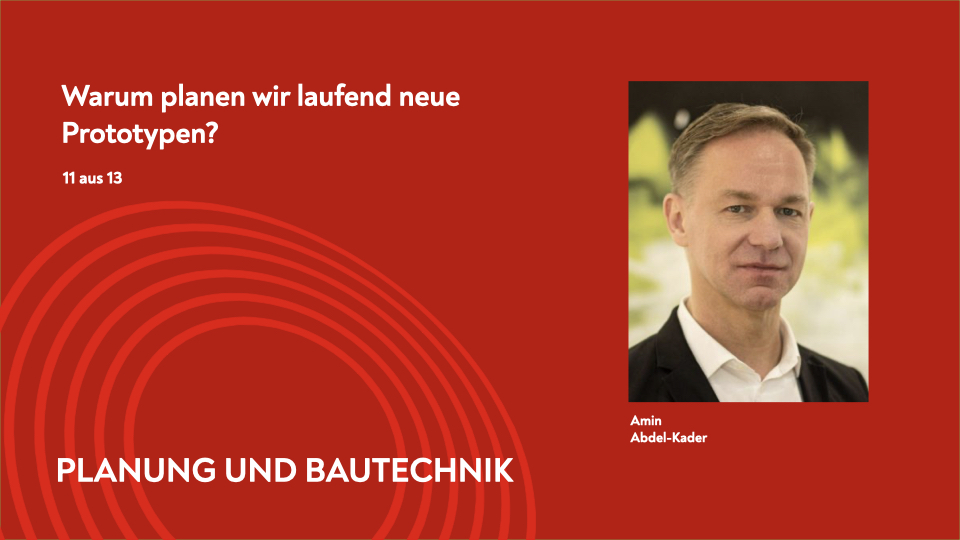 1663581344-warum-planen-wir-laufend-neue-prototypen-001