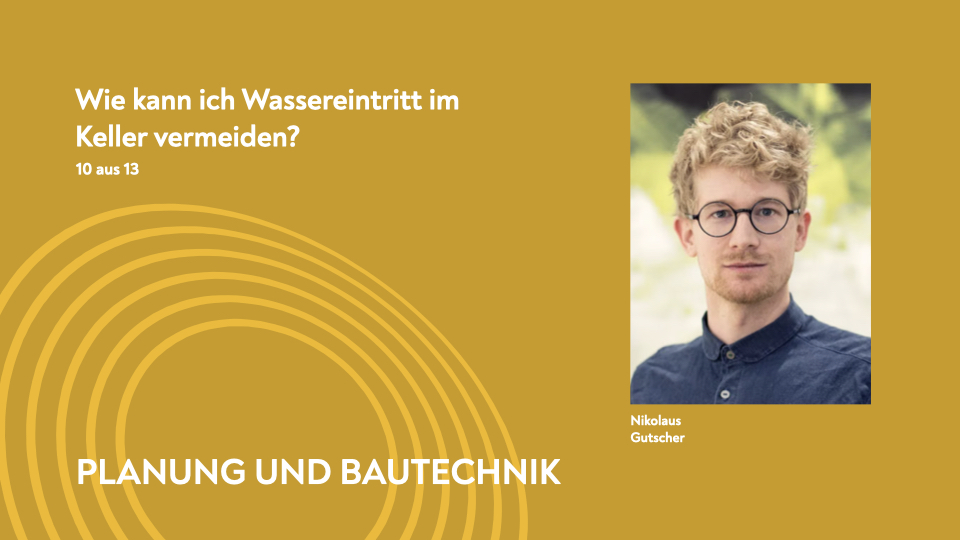 1663320971-wie-kann-ich-wassereintritt-im-keller-vermeiden-001