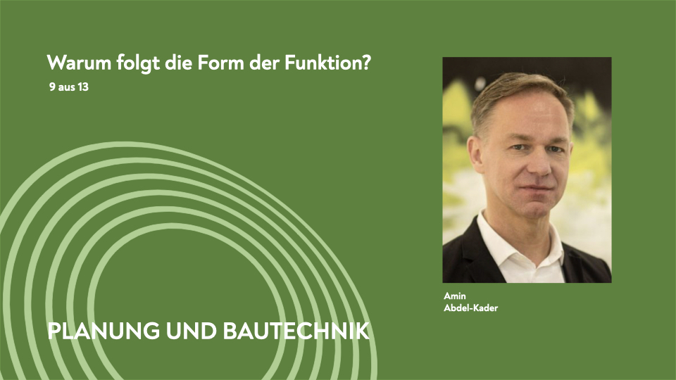 1663162485-warum-folgt-die-form-der-funktion-001