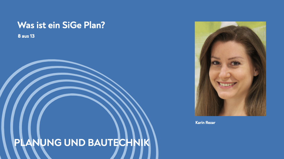 1662450329-was-ist-ein-sige-plan-001